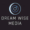 dreamwisemedia